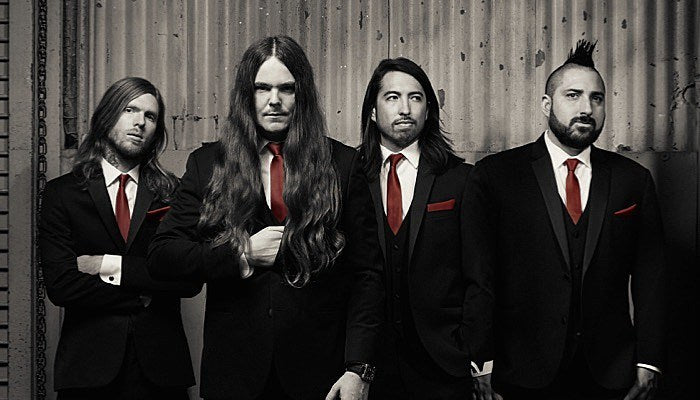 of mice & men 2019 earthandsky