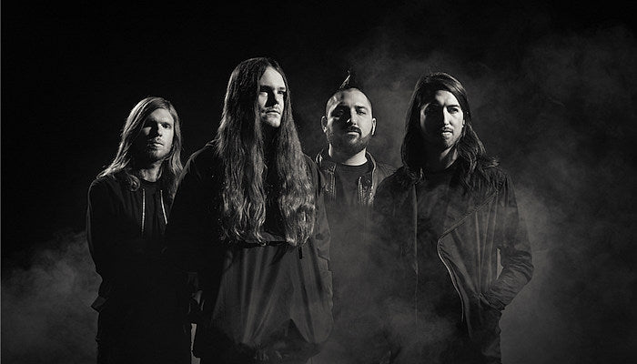 of mice & men of mice and men earthandsky