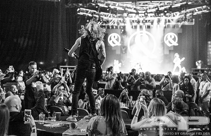 ofmiceandmen_2016_apmas