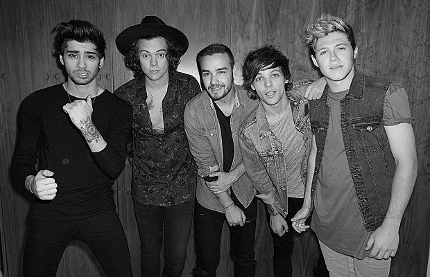 one_direction_2015