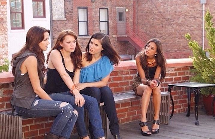 one_tree_hill