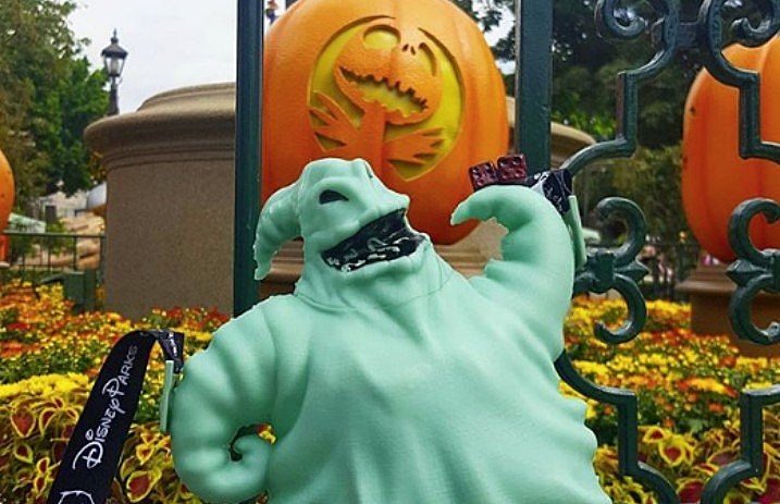 oogie_boogie_header