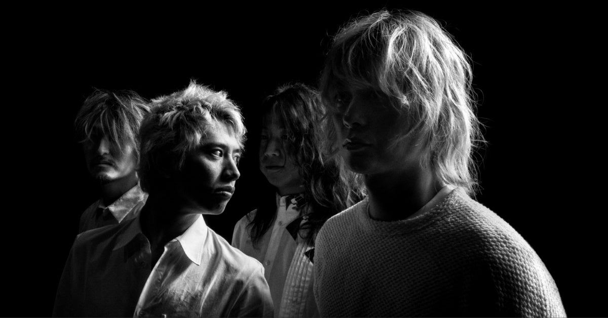 one ok rock detox concert film interview