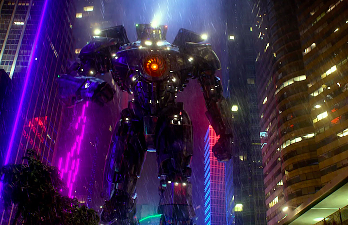 pacificrim_trailer