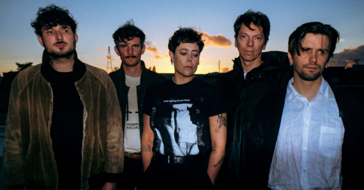 pain magazine violent-god interview