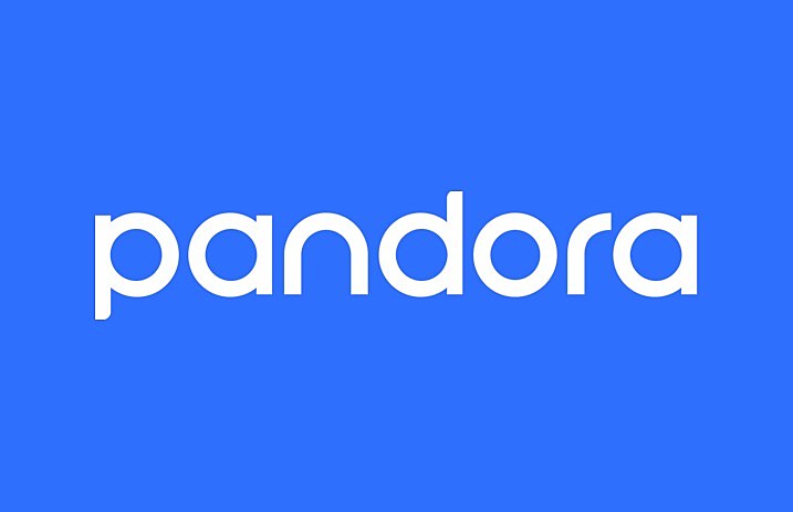 pandora_logo_2017