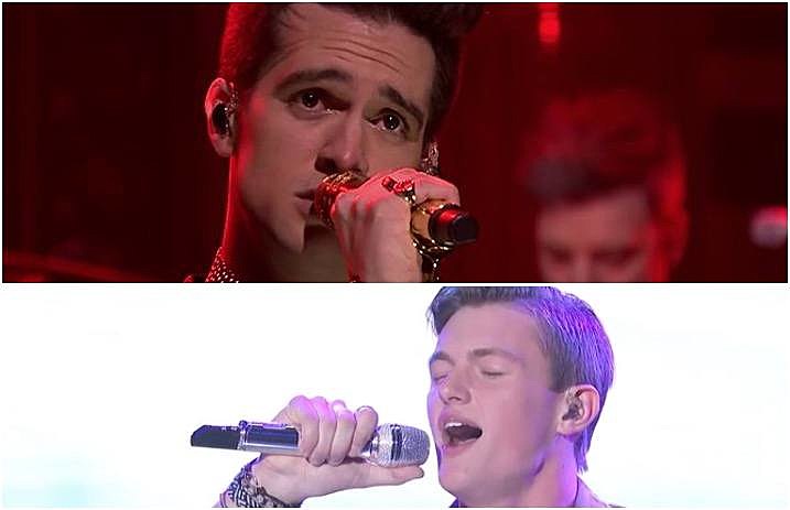panic_american_idol_header