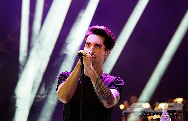 panic_apmas_header_paris_visone