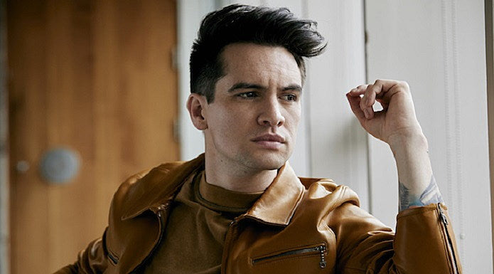 panic-at-the-disco-header