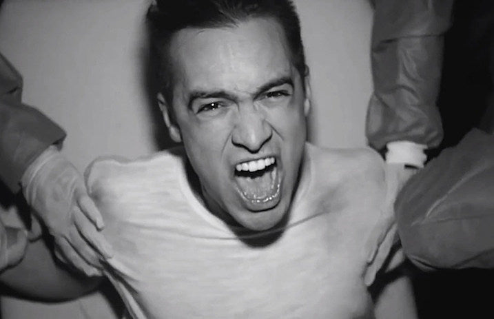 panic_at_the_disco_horror_movie_trailer