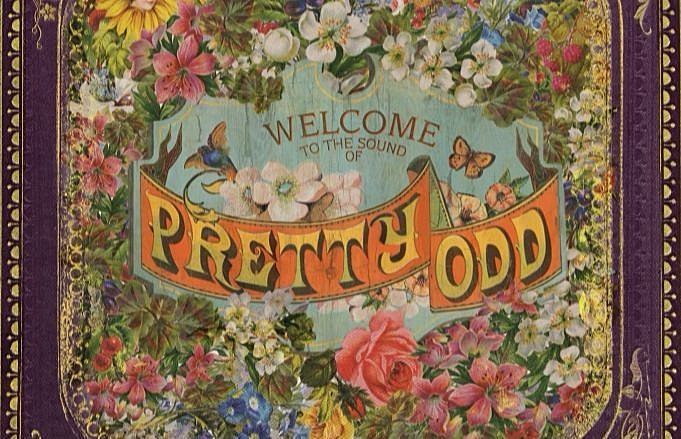 panic_at_the_disco_pretty_odd_header