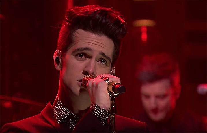 panic_at_the_disco_say_amen_saturday_night_jimmy_fallon_1