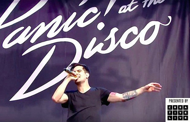 panic_cl