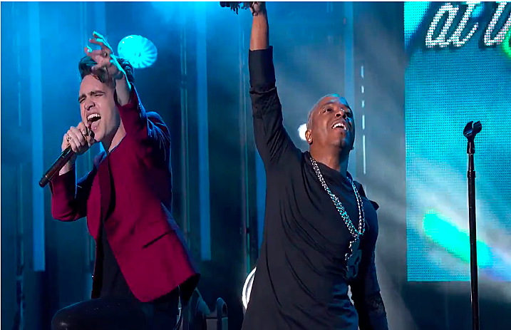 panicatthesisqo