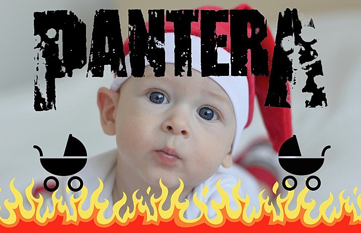 pantera_stroller
