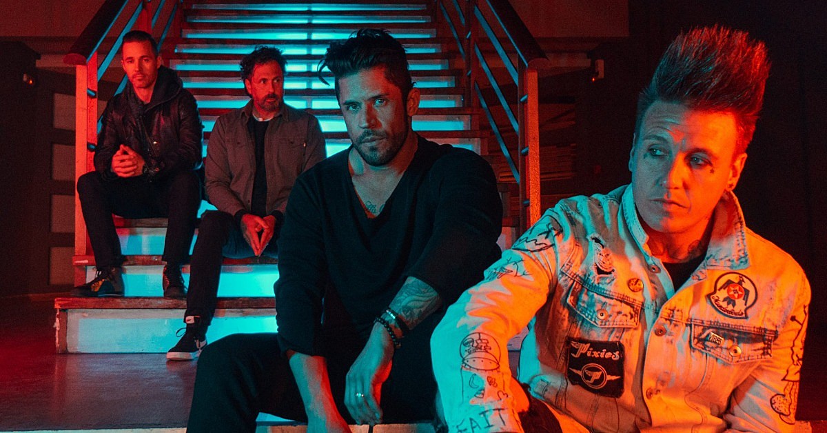 papa-roach-ego-trip