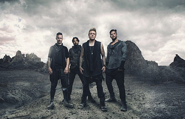 papa_roach_2015