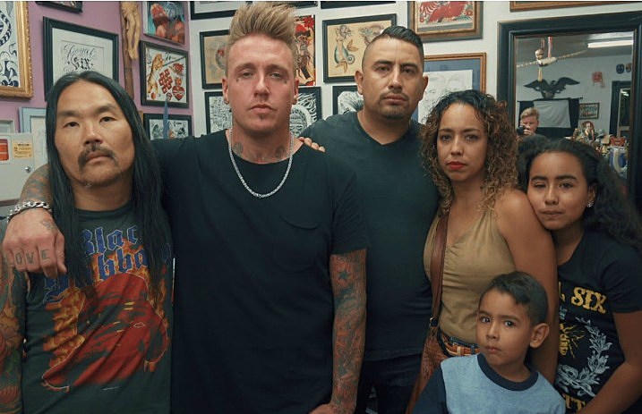 papa_roach_american_dream