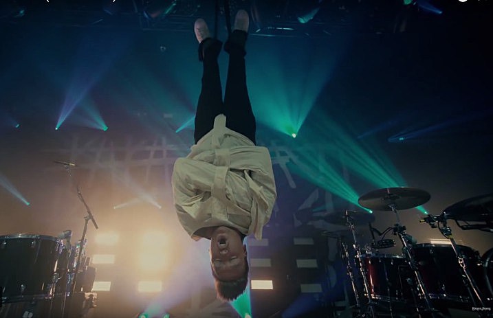 papa_roach_header