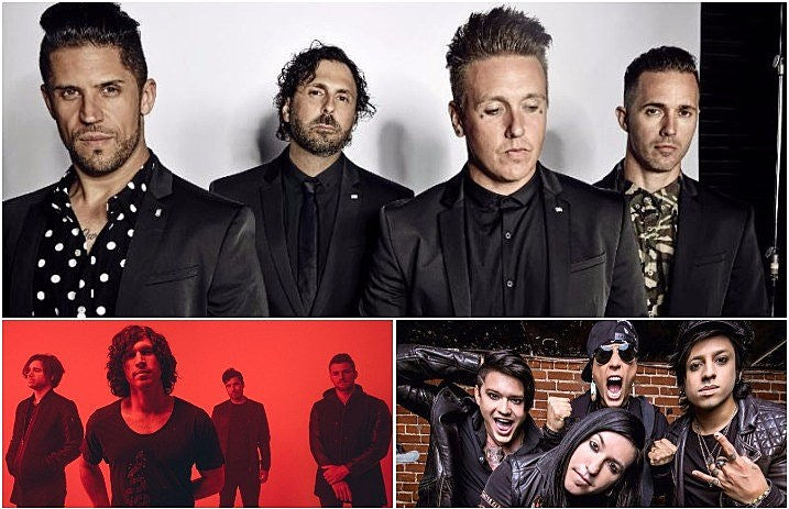 papa_roach_nothing_more_escape_the_fate