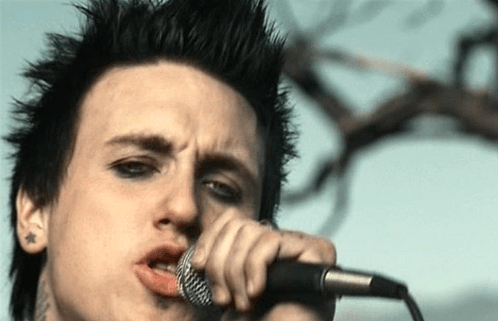 papa_roach_scars