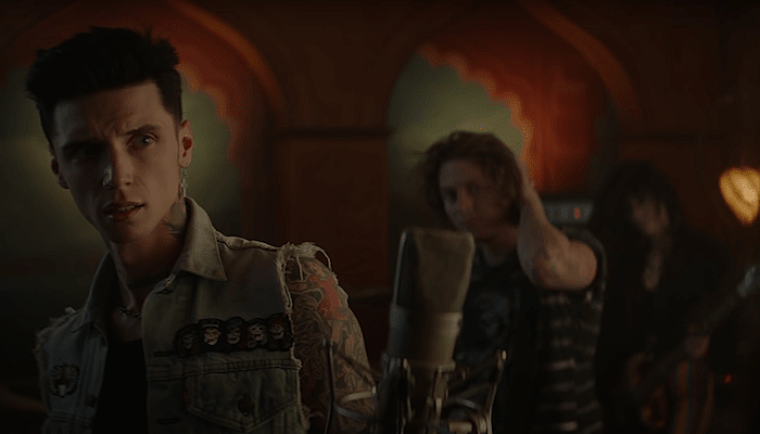 paradise city season 1 release date update american satan
