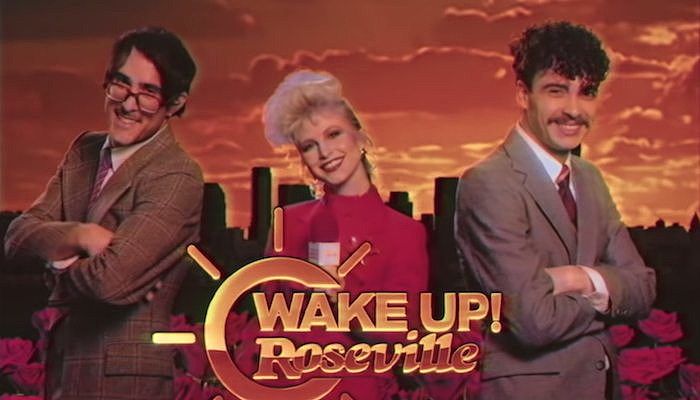 paramore rose-colored boy lyrics