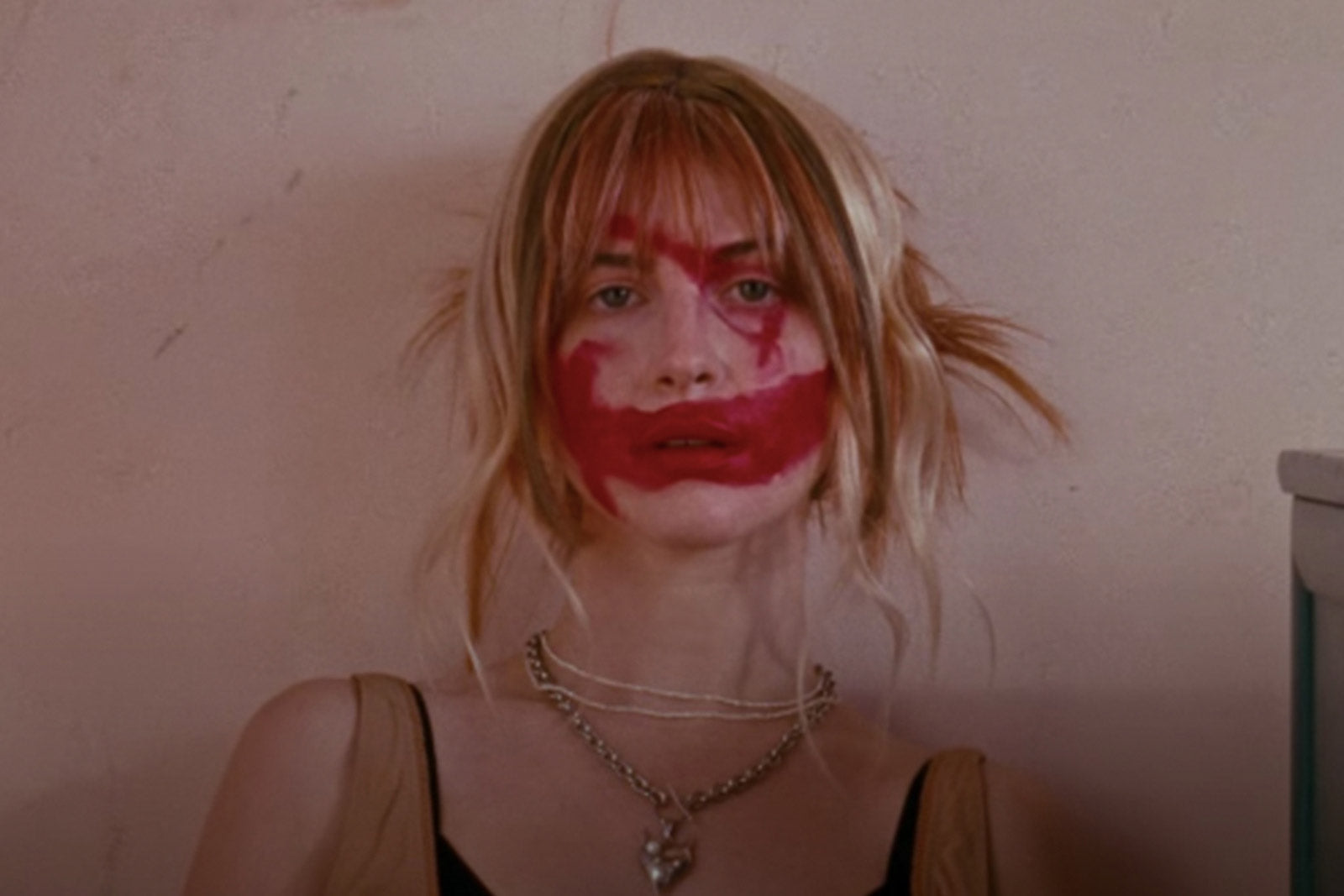 Paramore - Thick Skull