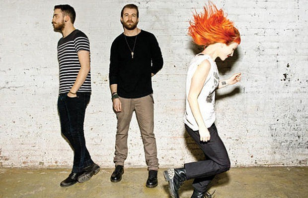 paramore_2013