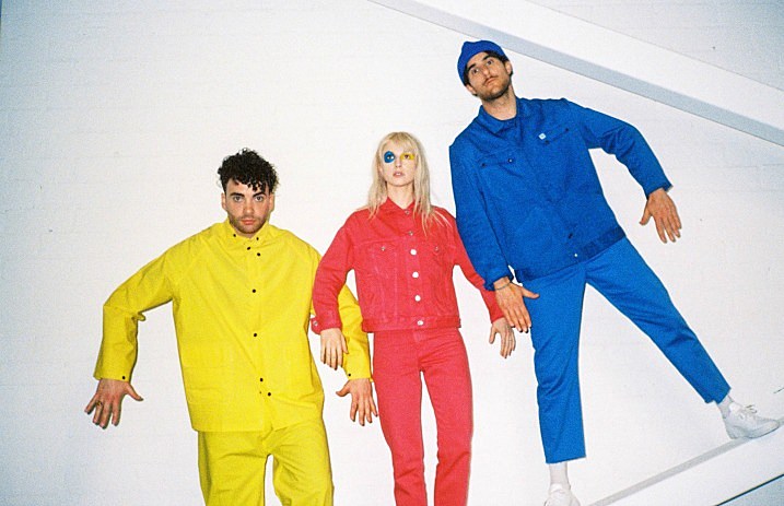 paramore_2017