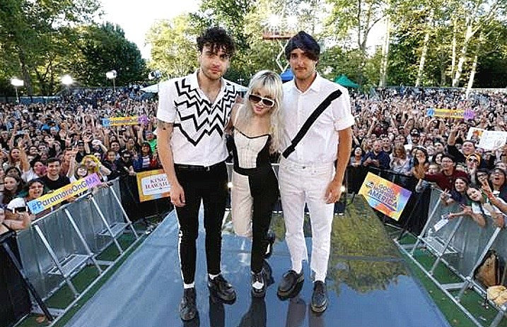 paramore_Good_Morning_America