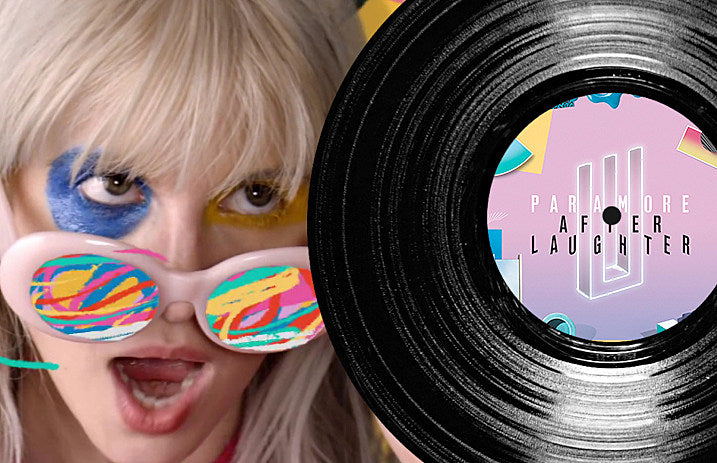 paramore_afterlaughter_vinyl
