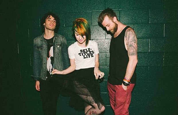 paramore_december_2014