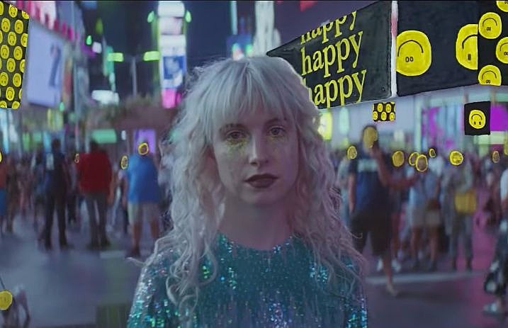 paramore_fake_happy_music_video