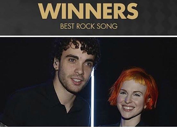 paramore_grammys_2015_2