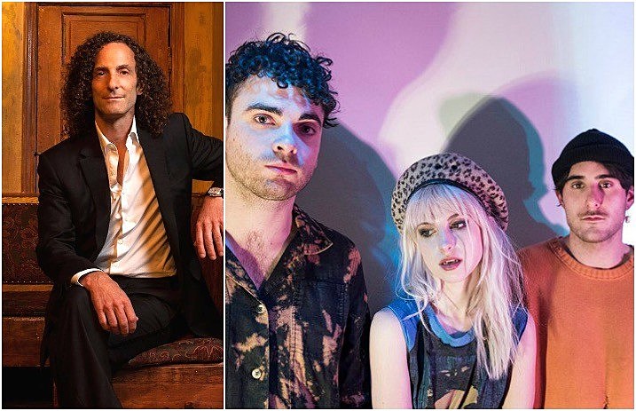 paramore_kenny_g