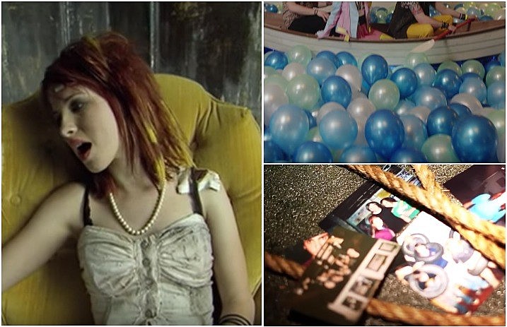 paramore_music_video_screenshot_quiz
