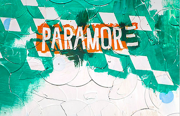paramorelogo