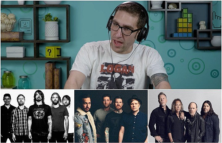 parents_react_modern_rock
