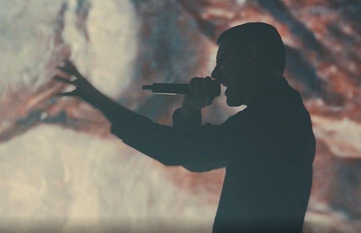 parkway_drive_prey_music_video