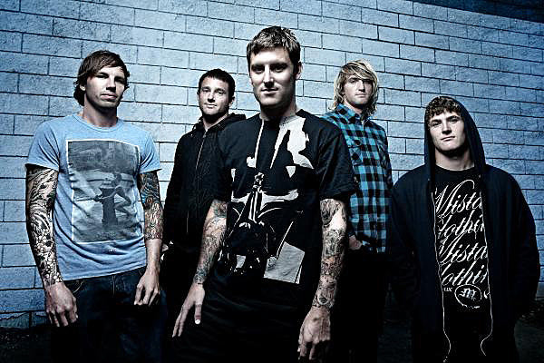parkwaydrive620