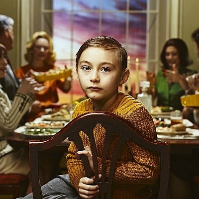 passion-pit-kindred
