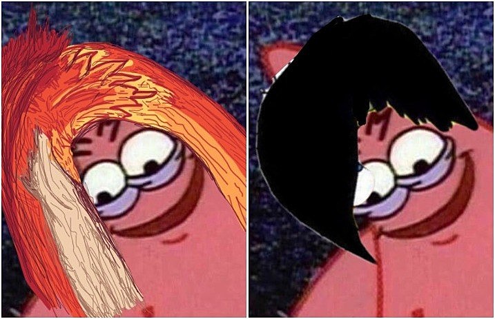 patrick_star_meme