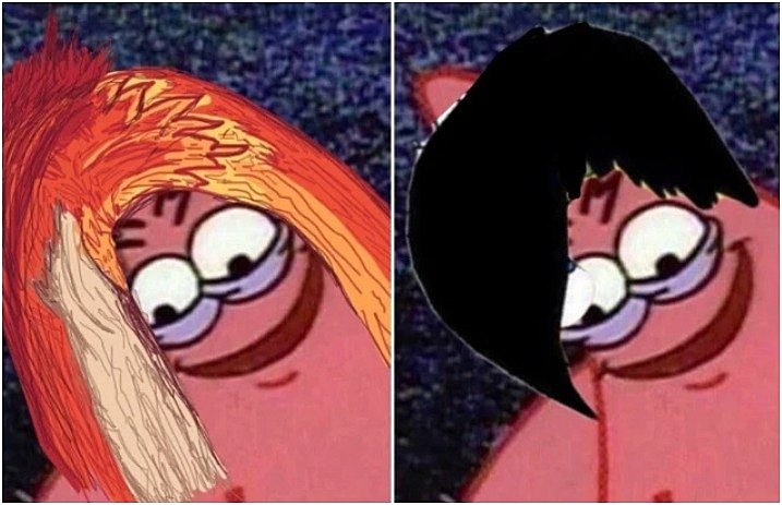 patrick_star_meme_feature