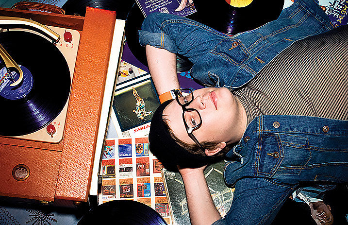 patrick_stump_Lydia_Goolia
