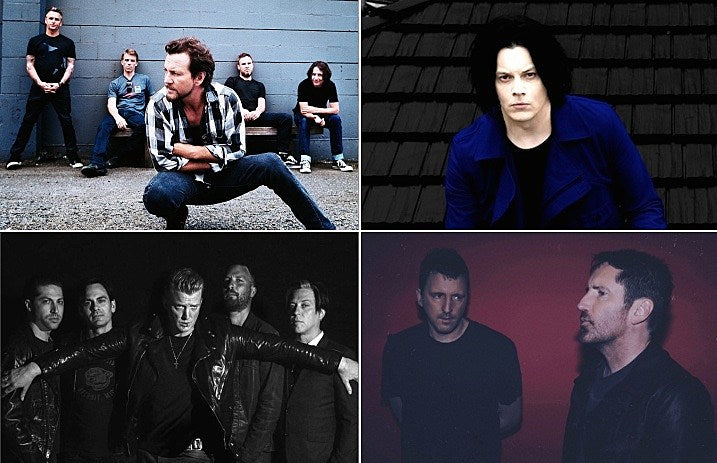 pearl_jam_jack_white_qotsa_nin_mad_cool_festival_2018_lineup