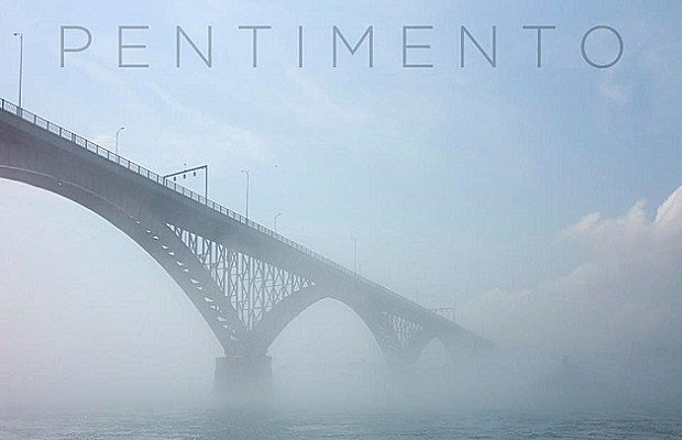 pentimento-art