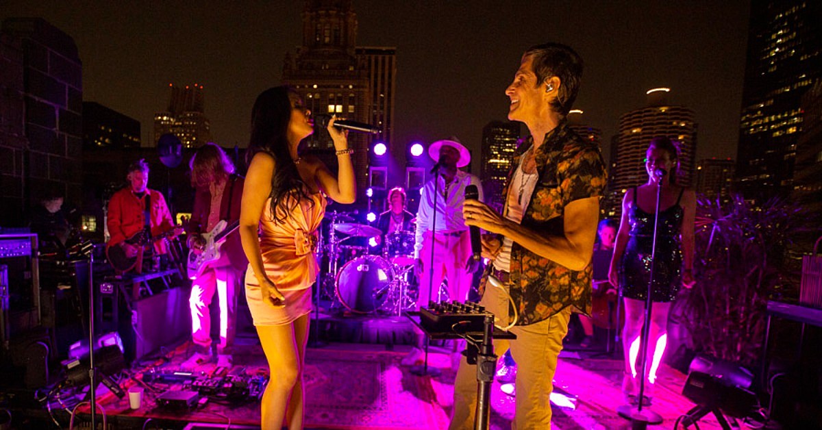 lollapalooza afterparty livestream