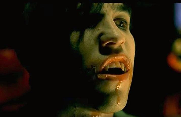 pete_wentz_a_little_less_sixteen_candles
