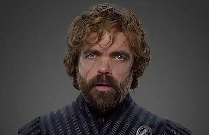 peter_dinklage_punk_band